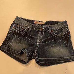 BKE Denim Madison Like New!